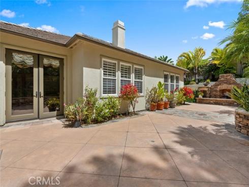 2  Corte Tallista  , San Clemente, CA