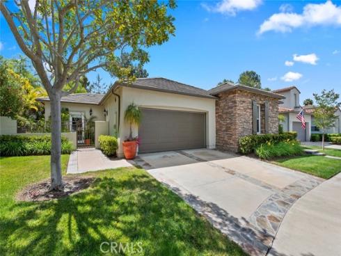 2  Corte Tallista  , San Clemente, CA