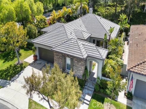 2  Corte Tallista  , San Clemente, CA