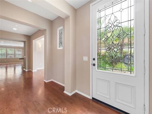 2  Corte Tallista  , San Clemente, CA