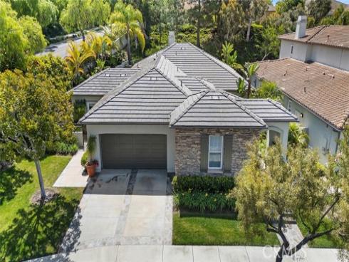 2  Corte Tallista  , San Clemente, CA