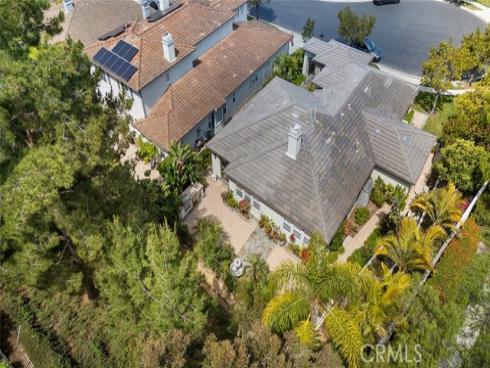 2  Corte Tallista  , San Clemente, CA