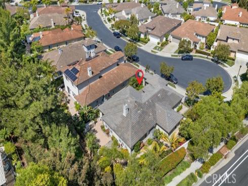 2  Corte Tallista  , San Clemente, CA