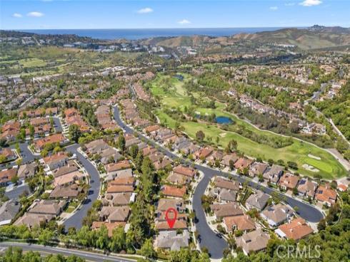 2  Corte Tallista  , San Clemente, CA