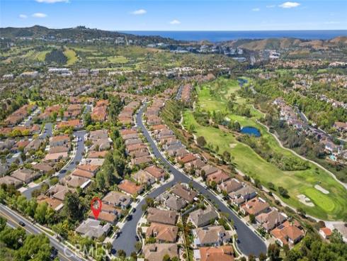 2  Corte Tallista  , San Clemente, CA