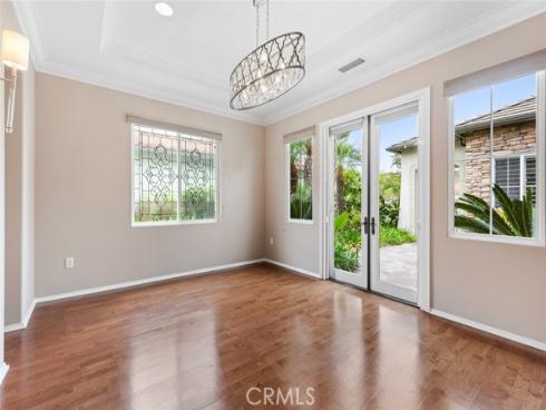 2  Corte Tallista  , San Clemente, CA