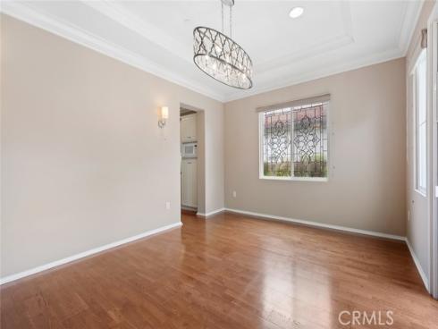 2  Corte Tallista  , San Clemente, CA