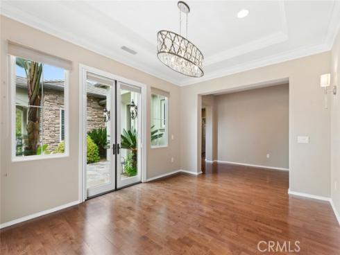 2  Corte Tallista  , San Clemente, CA