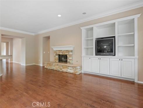 2  Corte Tallista  , San Clemente, CA