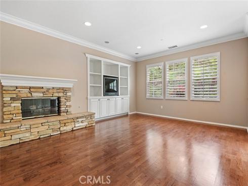 2  Corte Tallista  , San Clemente, CA