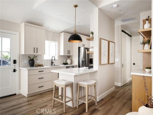 123  Camino San Clemente  , San Clemente, CA