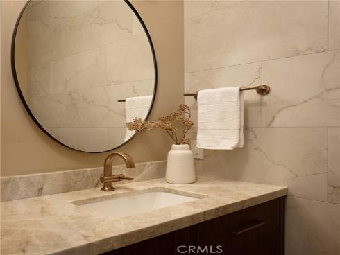 123  Camino San Clemente  , San Clemente, CA