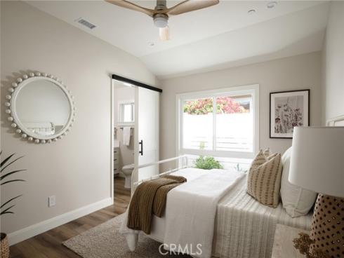 123  Camino San Clemente  , San Clemente, CA