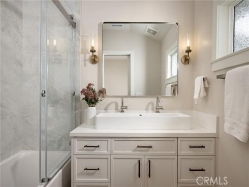 123  Camino San Clemente  , San Clemente, CA