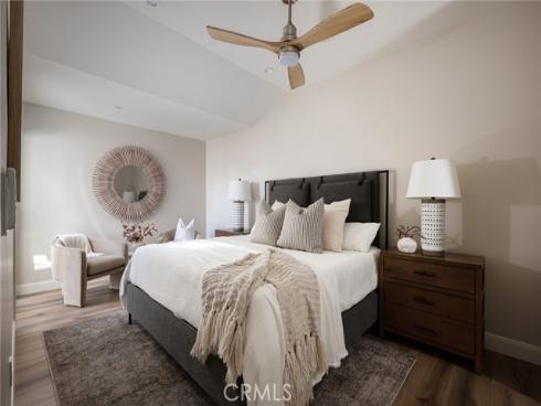 123  Camino San Clemente  , San Clemente, CA