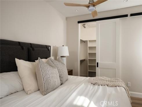 123  Camino San Clemente  , San Clemente, CA