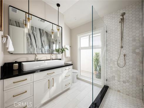 123  Camino San Clemente  , San Clemente, CA