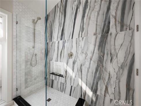 123  Camino San Clemente  , San Clemente, CA