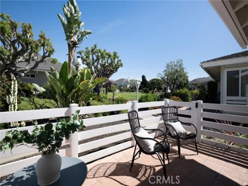 123  Camino San Clemente  , San Clemente, CA