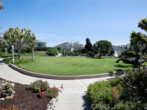 123  Camino San Clemente  , San Clemente, CA