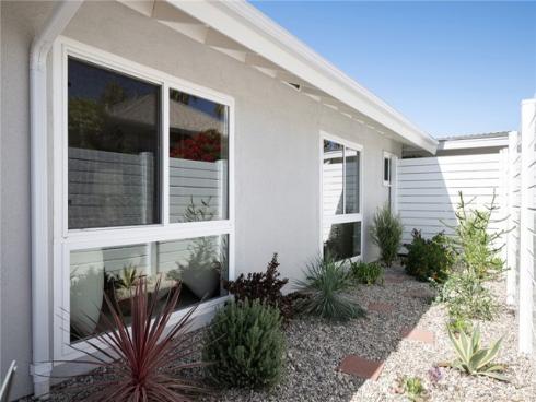 123  Camino San Clemente  , San Clemente, CA