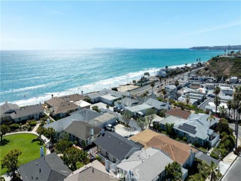 123  Camino San Clemente  , San Clemente, CA