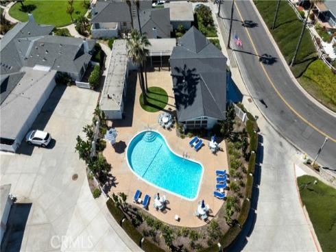 123  Camino San Clemente  , San Clemente, CA