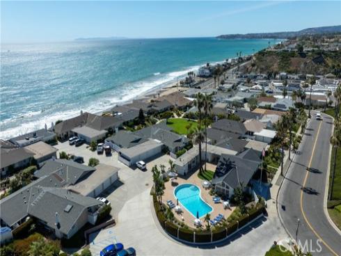 123  Camino San Clemente  , San Clemente, CA