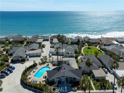 123  Camino San Clemente  , San Clemente, CA