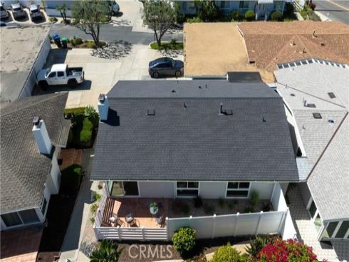 123  Camino San Clemente  , San Clemente, CA