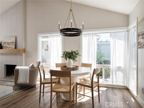 123  Camino San Clemente  , San Clemente, CA