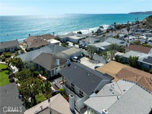 123  Camino San Clemente  , San Clemente, CA