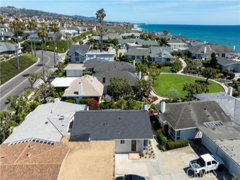 123  Camino San Clemente  , San Clemente, CA