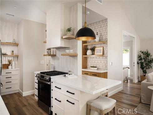 123  Camino San Clemente  , San Clemente, CA