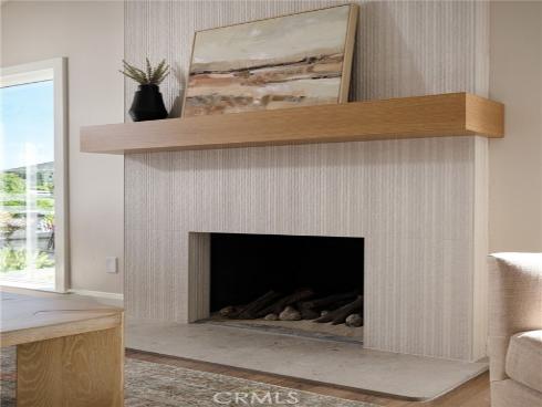 123  Camino San Clemente  , San Clemente, CA