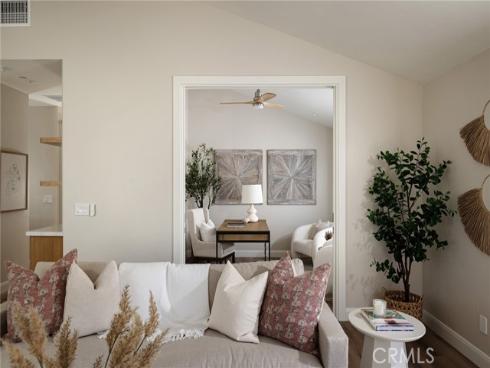 123  Camino San Clemente  , San Clemente, CA