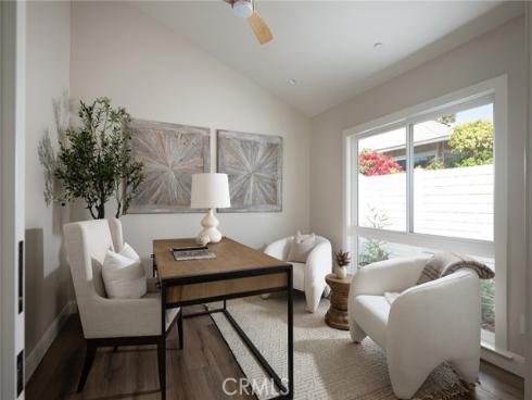 123  Camino San Clemente  , San Clemente, CA