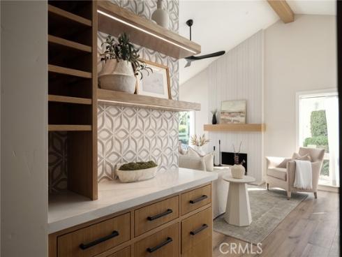 123  Camino San Clemente  , San Clemente, CA