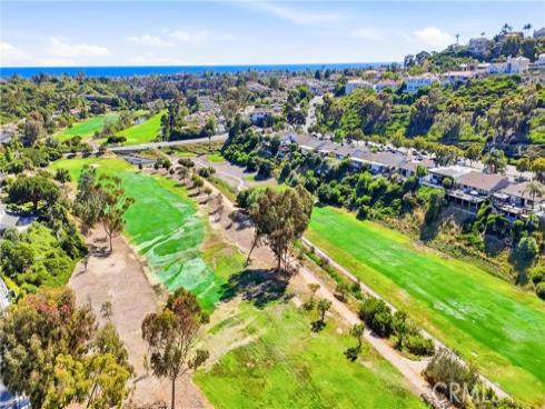 106  Avenida Mesita  22 , San Clemente, CA