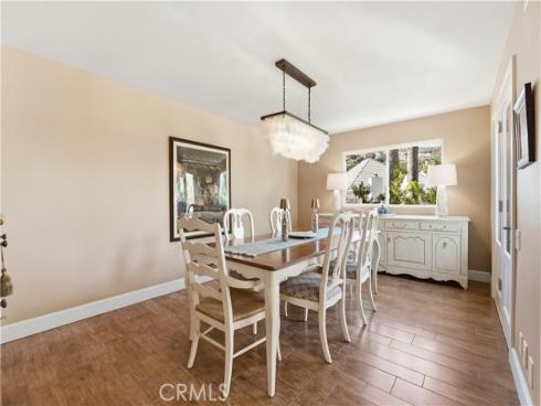 106  Avenida Mesita  22 , San Clemente, CA