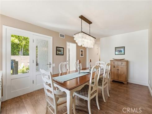 106  Avenida Mesita  22 , San Clemente, CA