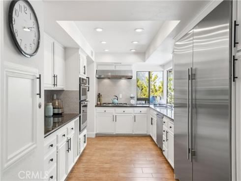 106  Avenida Mesita  22 , San Clemente, CA