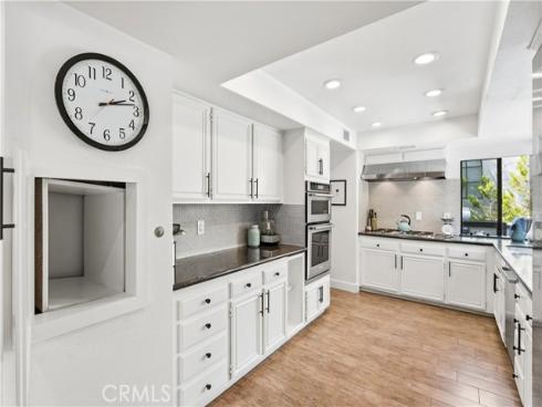 106  Avenida Mesita  22 , San Clemente, CA