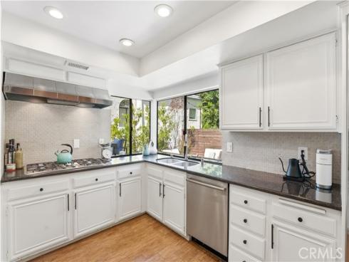 106  Avenida Mesita  22 , San Clemente, CA