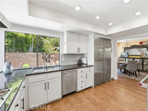 106  Avenida Mesita  22 , San Clemente, CA
