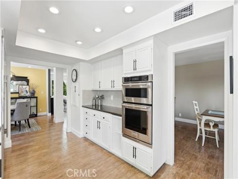 106  Avenida Mesita  22 , San Clemente, CA