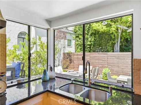 106  Avenida Mesita  22 , San Clemente, CA