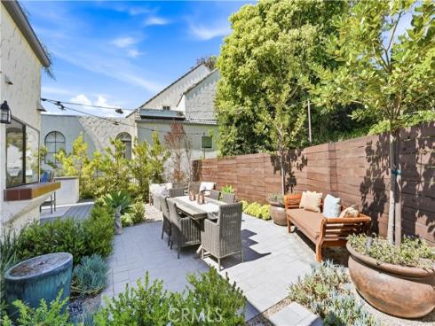 106  Avenida Mesita  22 , San Clemente, CA