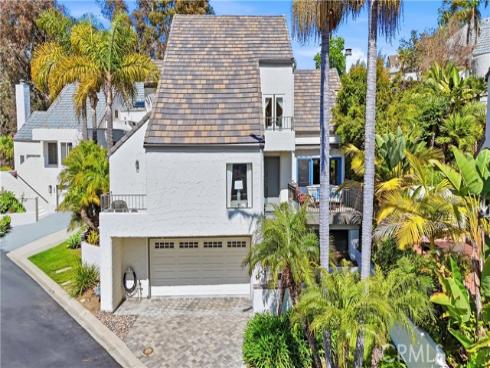 106  Avenida Mesita  22 , San Clemente, CA