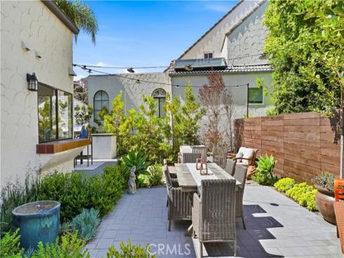 106  Avenida Mesita  22 , San Clemente, CA